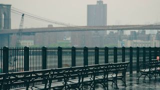 Es gibt ein paar Erfolgsfaktoren, die für jede Plattformstrategie wichtig sind. (Bild: Unsplash)