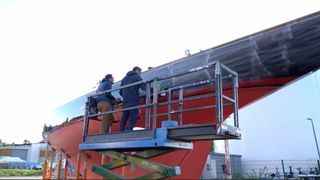 aesub-flica-ii (Quelle: Aesub)