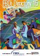 FBDi Directory 15 (Vogel Business Media)