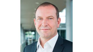 Für Thomas Müller, Leiter Digitalmarketing Deutschland der Audi AG, sind die Händlerwebseiten des Herstellers Dreh- und Angelpunkt im Kundenkontakt online. (Foto: Audi)