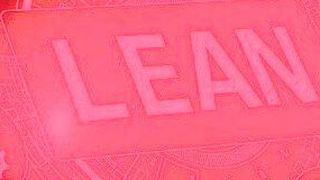 Auch offizielle Stellen geben zu, dass in Deutschland Rezession herrscht. Doch was tut man dagegen? Um Antworten zu erhalten, hat die Staufen AG über 400 Unternehmen befragt. Eins vorneweg: die allermeisten Befragten setzen den Rotstift an! Hier die Ergebnisse detaillierter. (Bild: J. Ixelvert)