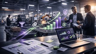 headerbild-ohne-20messbarkeit-20kein-20umsatztreiber-ki-generiert-1536x864v1 (Bild: KI-generiert)