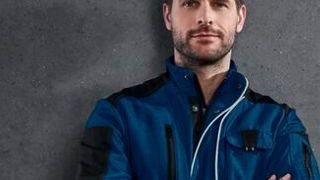 Die Anforderungen der Träger an ihre Berufskleidung sind heute deutlich höher als noch vor ein paar Jahren.  (DBL)