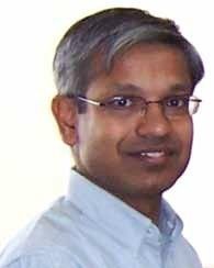 “For countries like India where there is power shortage, PCMs can help save on diesel costs. Energy cold/hot can be stored when electricity is available and utilized during power outages.“Director, Pluss Polymers, Samit Jain (Source: Pluss Polymers)