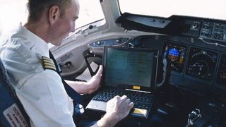  (Archiv: Vogel Business Media)