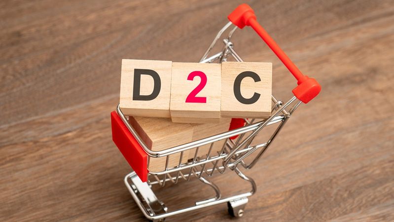 (Bild:  ©  yuruphoto/stock.adobe.com)