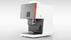 The Plasmaquant 9200 series is ideal for applications in research, trace analysis and quality control.  (Source: Analytik Jena )