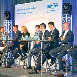 (Simon / »kfz-betrieb«)