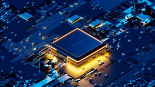 Die positiven Quartalszahlen des Chipentwicklers haben der Arm-Aktie zum Höhenflug verholfen. (Bild: Arm)