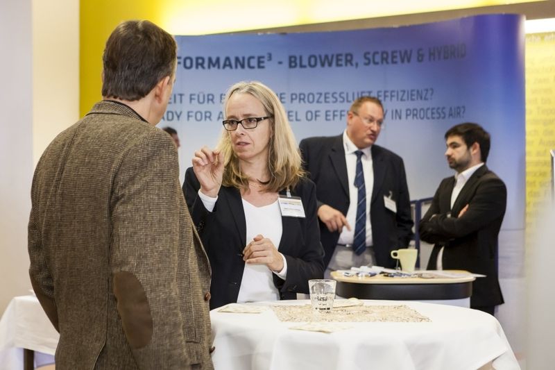 Impressionen von den Förderprozess-Foren 2015 in Würzburg. Weitere Informationen zur diesjährigen Veranstaltung sowie künftigen Veranstaltungen finden Sie auf unserer Eventseite . ()
