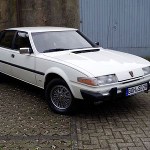 (Patrick Broich/SP-X)