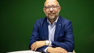 david-vaquero-bild-klein (Lenord+Bauer)