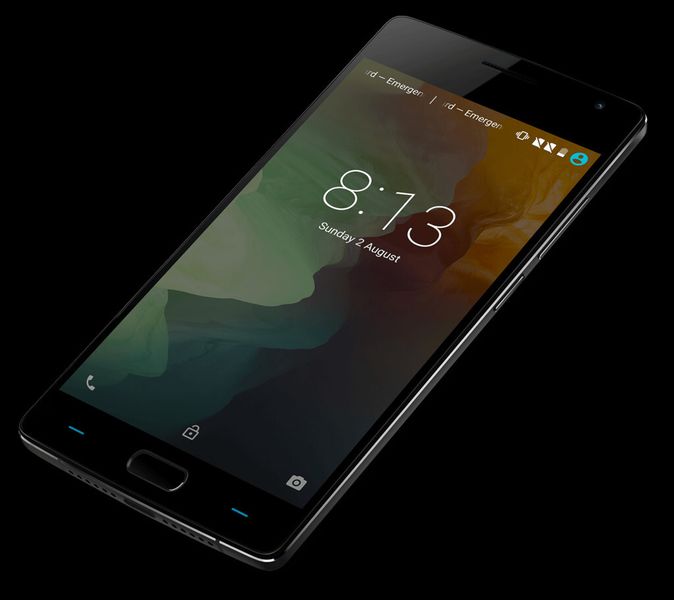 Смартфон ONEPLUS 2. Характеристики смартфона ONEPLUS 2. Tank 2 смартфон.