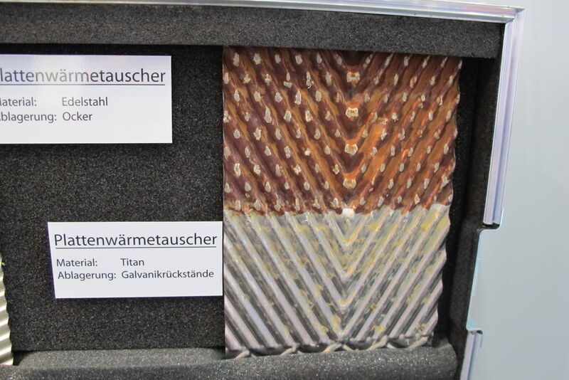  (Bild: Ernhofer / PROCESS)