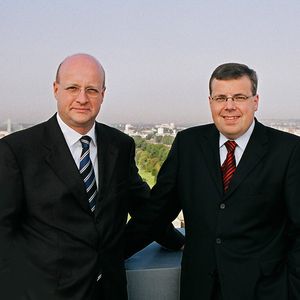 (Bild: Infraserv Höchst)