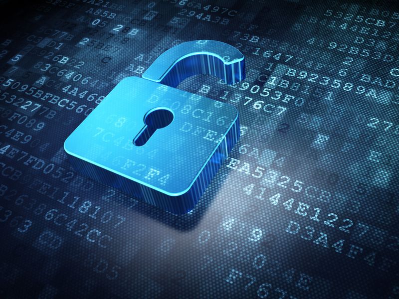 Offene Plattformen werden von Konsumenten vorgezogen, denn auf diesen bietet sich ein breites Angebot an Diensten und Endgeräten. Je mehr Partnerunternehmen ihre Angebote auf einer Plattform integrieren, desto eher findet der Kunde eine sienen Anforderungen entsprechende Anwendung.  (© Maksim Kabakou - Fotolia)