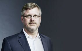 (Bild: Ferrari electronic AG)