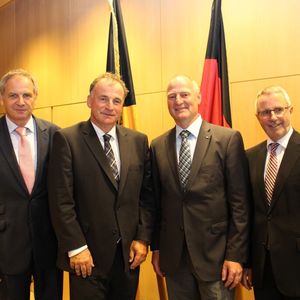 (Bild: Baden-Württemberg)