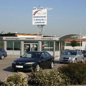 (Archiv: Vogel Business Media)