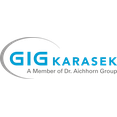 gigkarasek-logo-rgb-1600px (GIG Karasek)