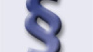  (Archiv: Vogel Business Media)