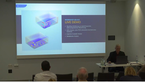 Header_Comsol_WEBAufzeichnung_PoE (COMSOL Multiphysics GmbH)