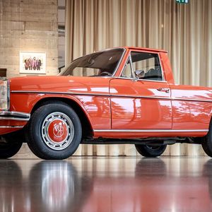 (Auto-Medienportal.Net/Daimler)