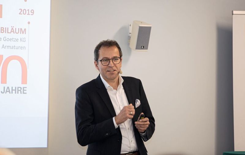  (Bild: Oxana Gruber Photography)