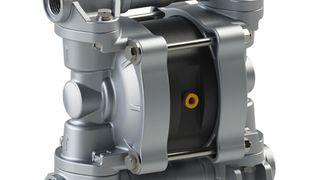 jp-810-35-aluminium (JESSBERGER GmbH)