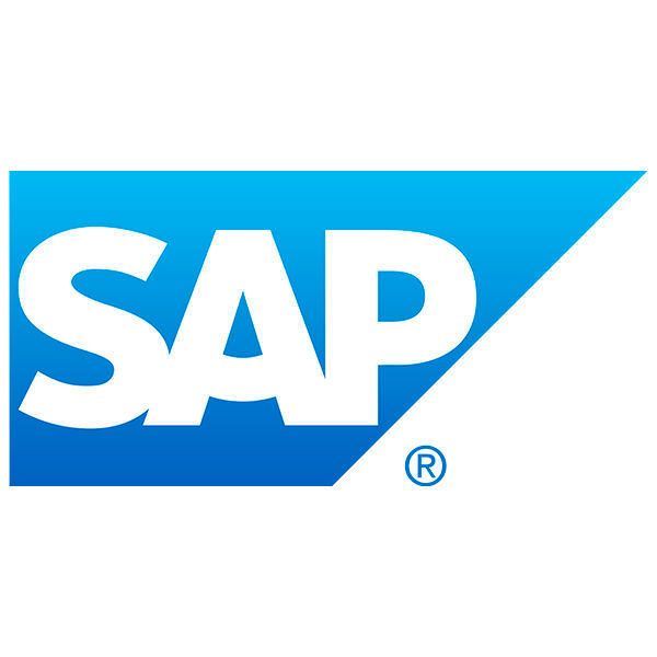 Kunden der SAP Cloud Platform können ab sofort auch die Google Cloud Platform oder Microsoft Azure für ihre Entwicklungen nutzen. In Kombination mit den Amazon Web Services (AWS) stehen damit alle wichtigen Hyperscale-Cloud-Infrastrukturen für den Einsatz mit der SAP Cloud Platform bereit. Künftig will SAP zudem eine Private Edition anbieten, die auf IBM Cloud als Private-Cloud-Implementierung setzt. Im Blick hat man damit Kunden in regulierten Branchen sowie andere Unternehmen, die sensible Daten verwalten müssen. Ebenfalls neu ist das Cloud Platform SDK für Android. Es ermöglicht über Android- oder ChromeOS-Geräte den Zugriff auf Workflows. SAP Analytics Cloud bietet nun Zugriff auf über 150 Datenquellen in der Cloud. Die neue Funktion „Search to Insight“ ermöglicht dank KI-basiertem Verständnis von natürlicher Sprache schnelle Einblicke in Daten.  Weitere Informationen (Bild: SAP)