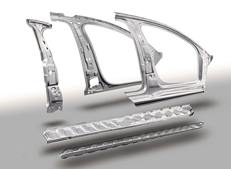  (Bild: Fischer Group)