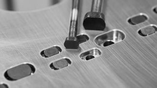 Knarr offers a new anti-twist-lock system. (Source: Knarr)