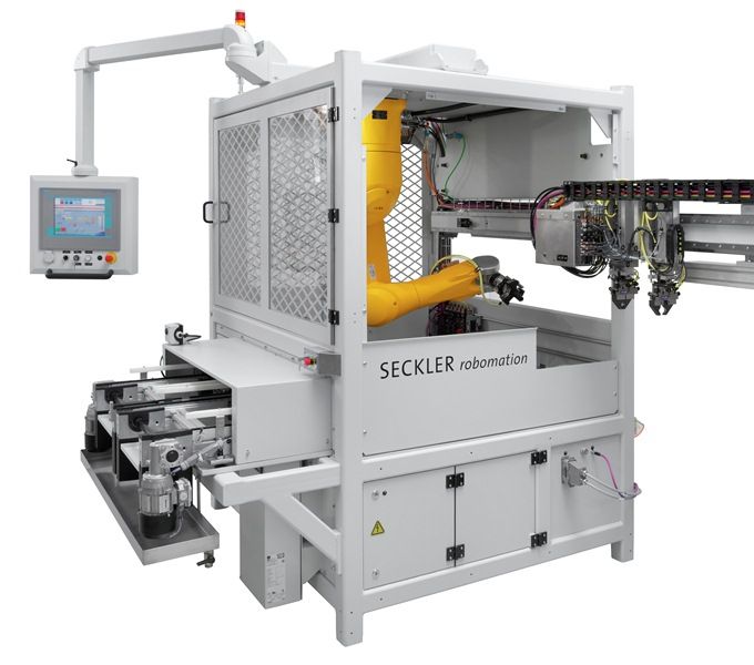 picture00127-800x600 (Seckler AG)