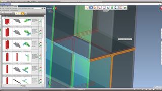 ct-core-press-photo (Quelle: CT CoreTechnologie GmbH)