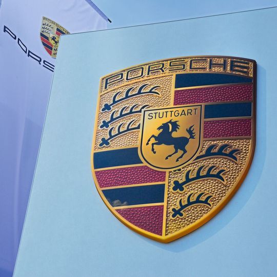 (Bild:  Achter/»kfz-betrieb«)