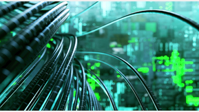 Webinar Playout:  © lassedesignen-stock.adobe.com ( © lassedesignen-stock.adobe.com)