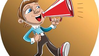 12 Tipps für eine gute Rede. (Bild: frei lizenziert)