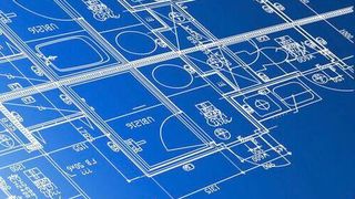 The project will examine the technical viability, economic cost and feasibility of capturing CO₂; develop technical specifications, designs and plans; and analyze the environmental benefits of the CCUS project. (Deposit Photos )