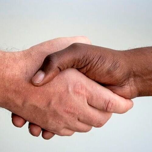 Despite the overall decline, inequalities remain a defining feature of the findings. (Source:  Pixabay)