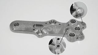 dm-2022-07-04-exemplarische-knochenplatte (Quelle: Zecha)