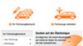  (Archiv: Vogel Business Media)