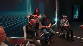 logo-bimos-tif--2- (https://www.bimos.com/de-de/)