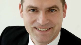 Siegfried Großmann verantwortet den direkten und indirekten Vertrieb von Telit Deutschland  (Bild: Telit)