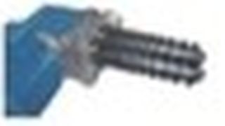  (Archiv: Vogel Business Media)