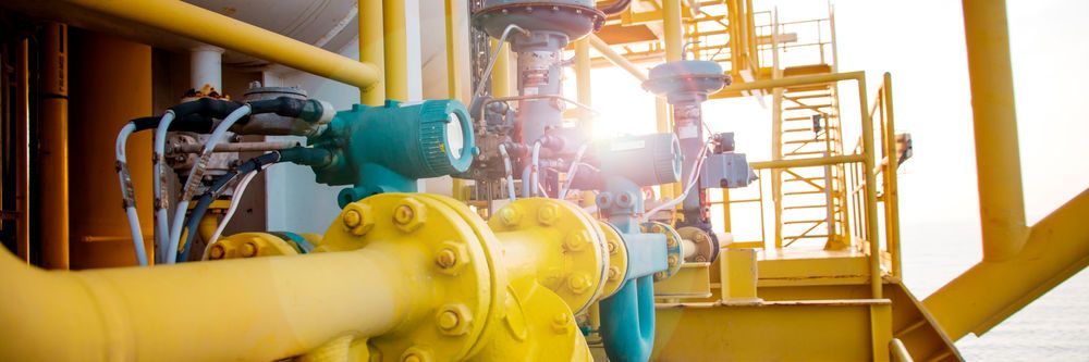 Understanding PID Controllers: Uses, Operation and Benefits