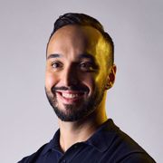  Ramsis Awad ♥ e-commerce magazin