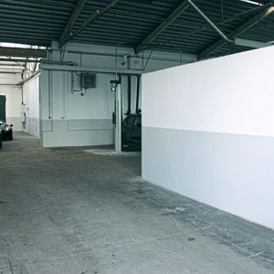 (Baeuchle/»kfz-betrieb«)