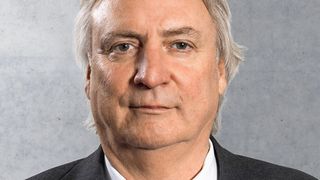 Der Technologievorstand der Schaeffler Gruppe, Prof. Dr. Peter Gutzmer, wurde vom Vorstand der Forschungsvereinigung Verbrennungskraftmaschinen zum neuen Vorsitzenden gewählt.  (FVV)