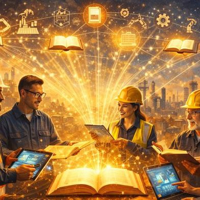 aufmacher-800x450v1 (Bild: KI-generiert)