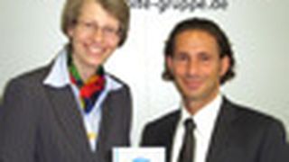  (Archiv: Vogel Business Media)